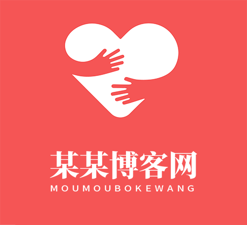 4p口述什么感觉_百合污两女互吸bb小说_大炕上的轮乱小说全集_搞基视频免费的_国产自拍大香蕉